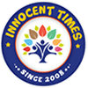 Innocent Times Logo