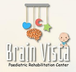Brainvista Paediatric Rehabilitation Centre