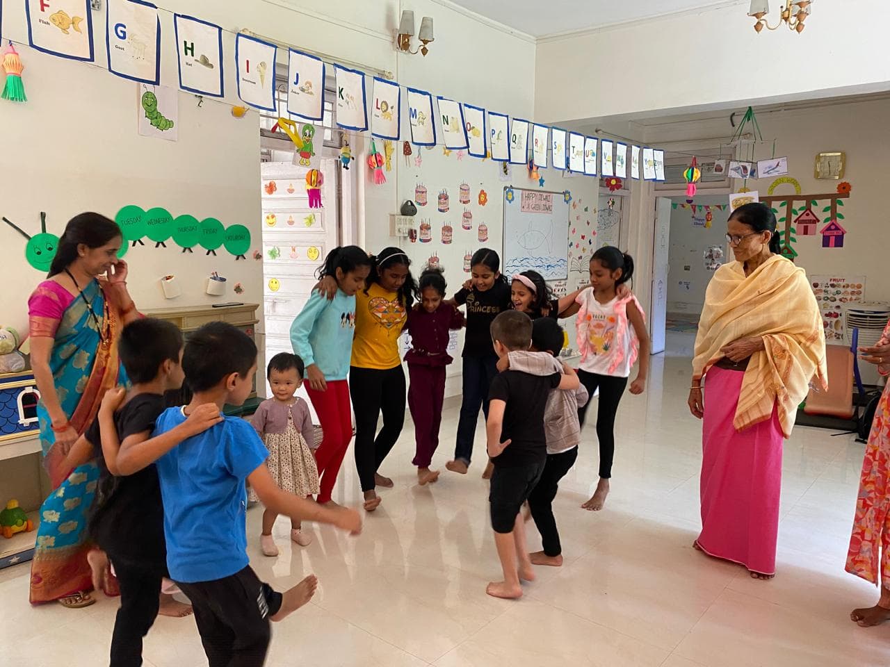 Description of image