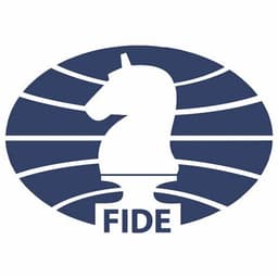 FIDE