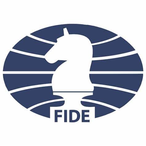 FIDE