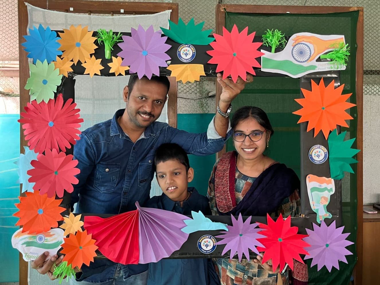 Republic Day Image 9