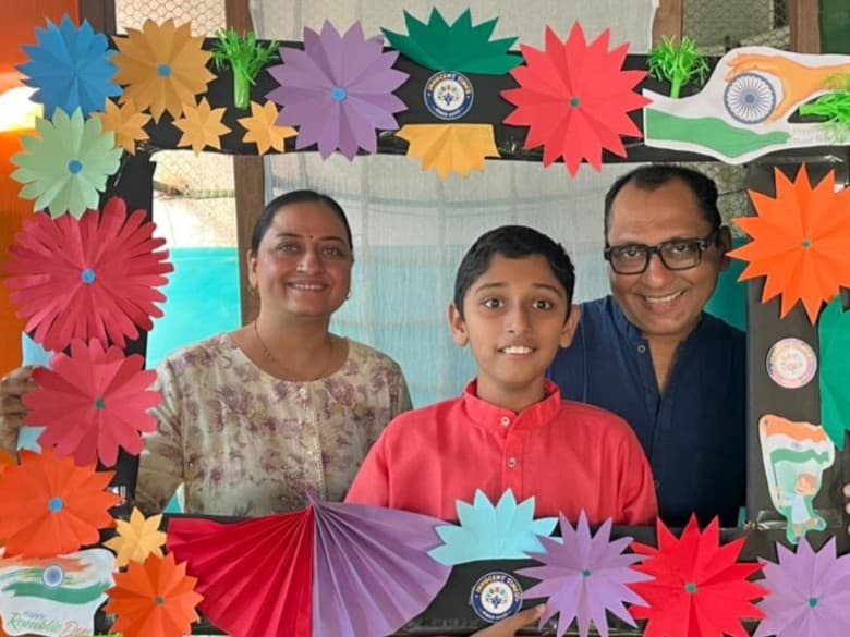 Republic Day Image 1