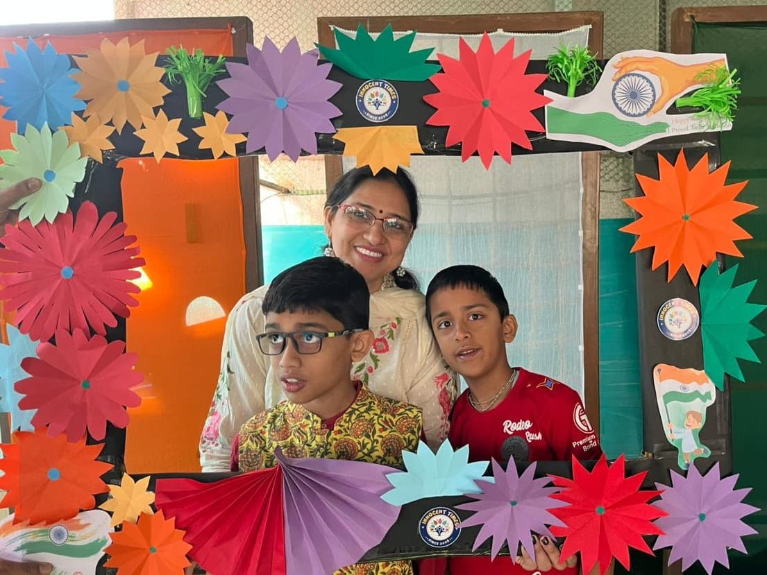 Republic Day Image 2