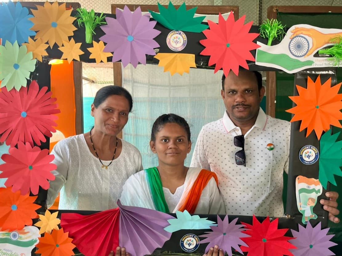 Republic Day Image 3