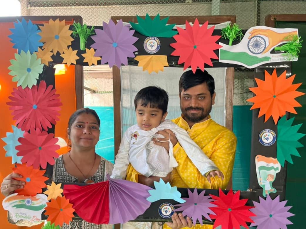 Republic Day Image 4