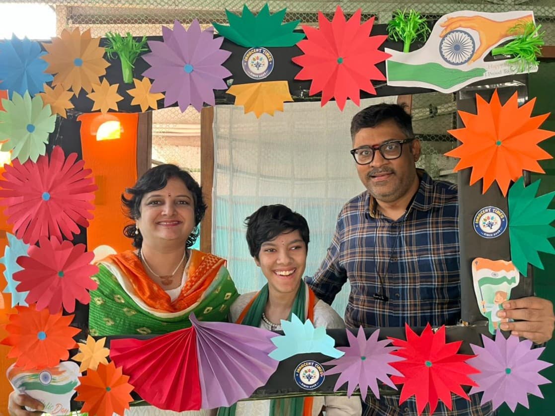 Republic Day Image 5