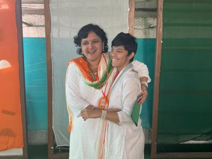 Republic Day Image 6