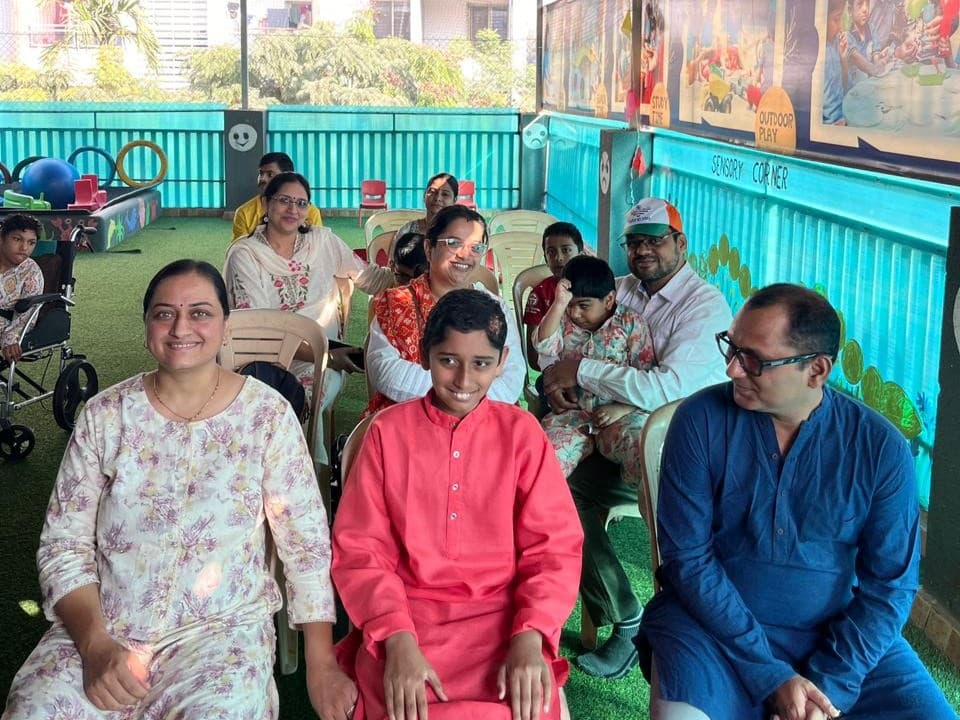 Republic Day Image 7