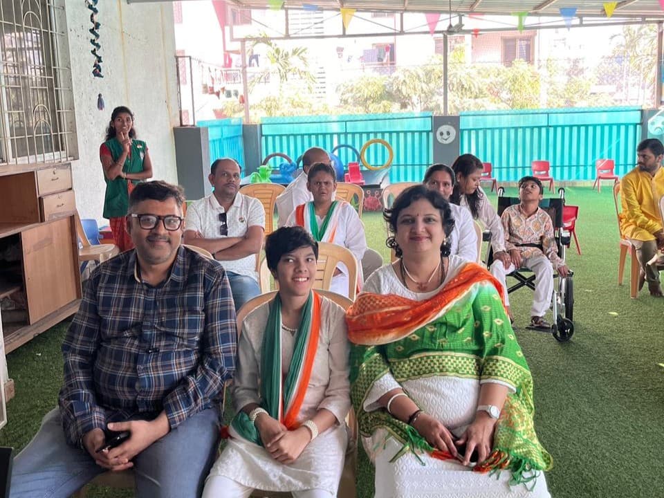 Republic Day Image 8