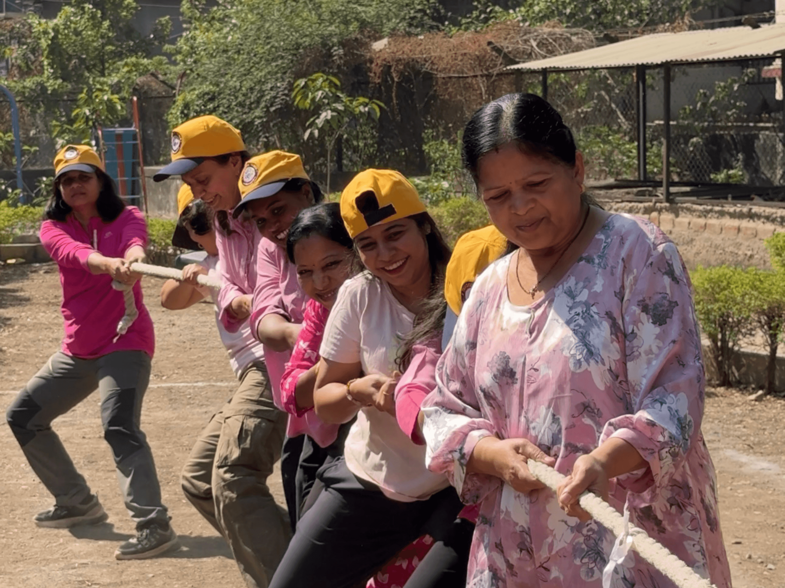 Women's Day Image 10