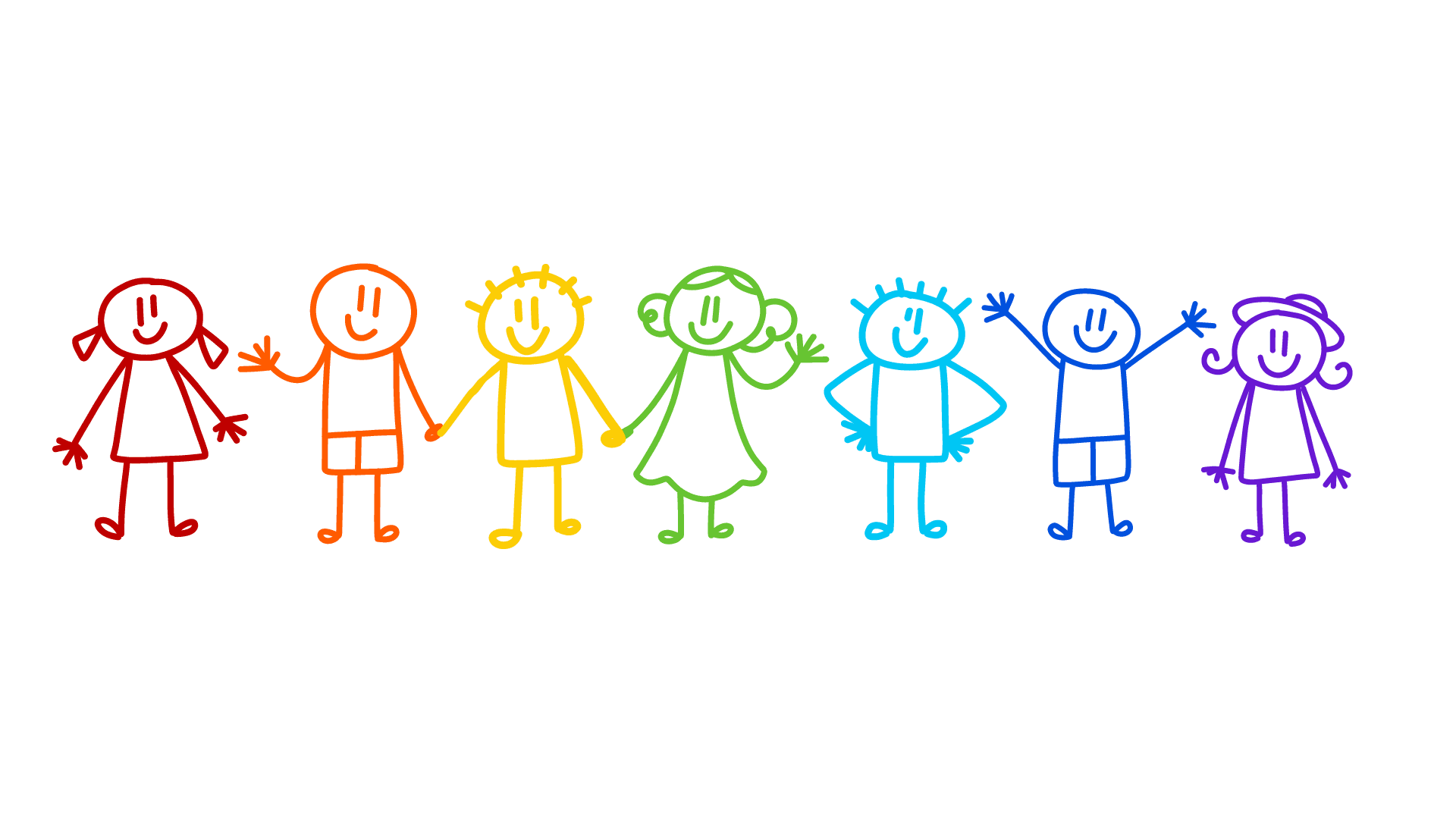 Image related to neurodiversity